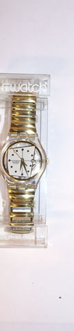Swatch watches for sale