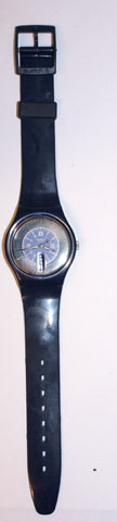 Swatch watches for sale