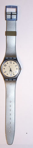Swatch watches for sale