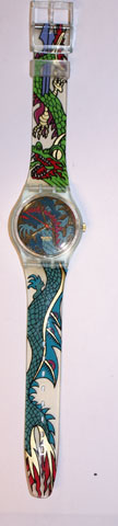 Swatch watches for sale