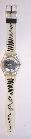 Swatch watches for sale