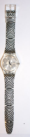 Swatch watches for sale