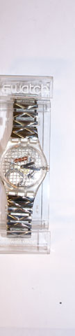 Swatch watches for sale