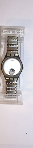 Swatch watches for sale