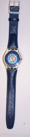 Swatch watches for sale