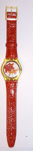 Swatch watches for sale