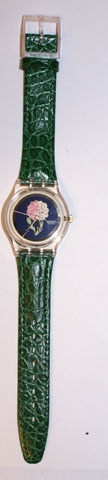 Swatch watches for sale