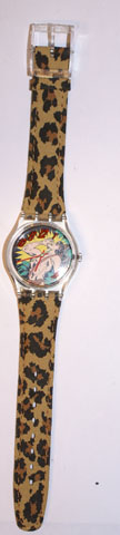 Swatch watches for sale