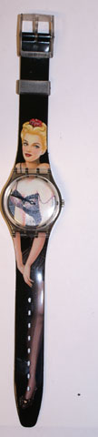 Swatch watches for sale