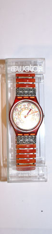 Swatch watches for sale