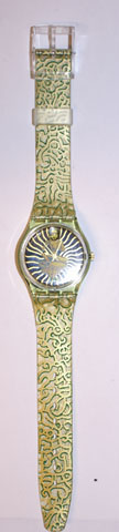 Swatch watches for sale