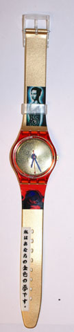 Swatch watches for sale