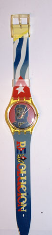 Swatch watches for sale