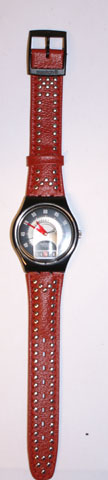 Swatch watches for sale