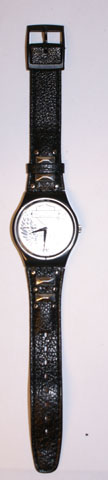 Swatch watches for sale