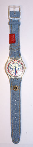 Swatch watches for sale