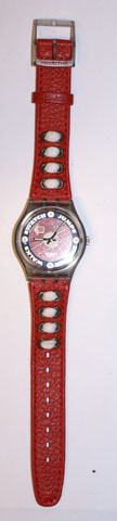 Swatch watches for sale