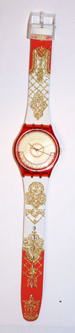 Swatch watches for sale