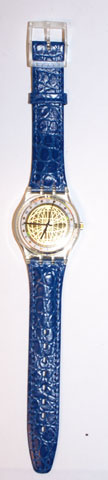 Swatch watches for sale