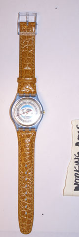 Swatch watches for sale