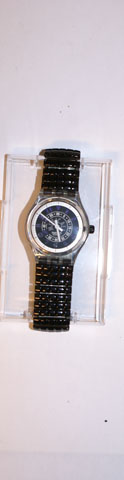 Swatch watches for sale