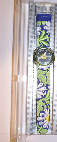 Swatch watches for sale