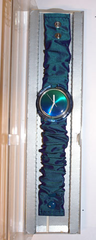 Swatch watches for sale