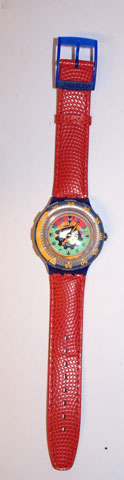 Swatch watches for sale