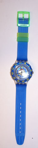 Swatch watches for sale