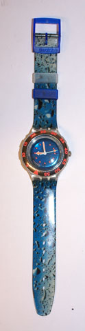 Swatch watches for sale