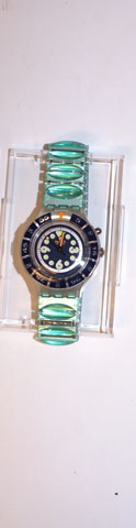 Swatch watches for sale