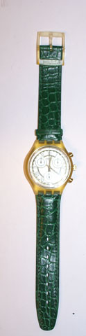 Swatch watches for sale