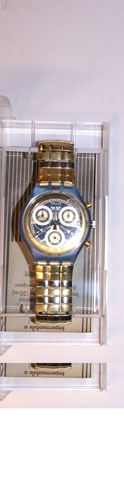 Swatch watches for sale