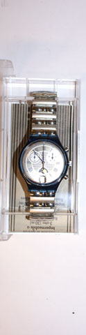 Swatch watches for sale