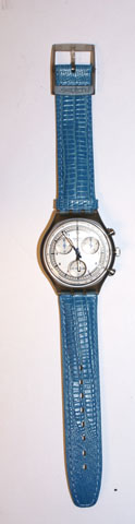 Swatch watches for sale