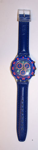 Swatch watches for sale