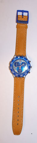 Swatch watches for sale