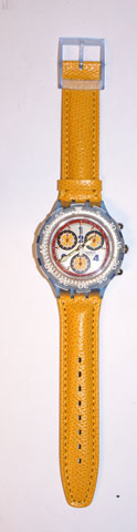 Swatch watches for sale