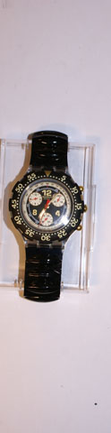 Swatch watches for sale