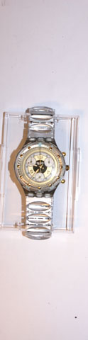Swatch watches for sale