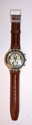 Swatch watches for sale
