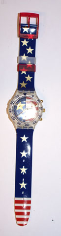 Swatch watches for sale