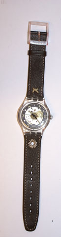 Swatch watches for sale