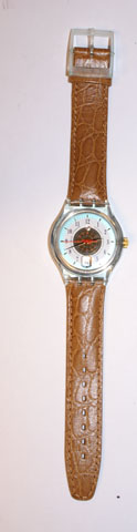 Swatch watches for sale