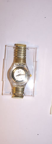 Swatch watches for sale