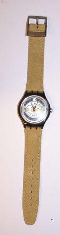Swatch watches for sale