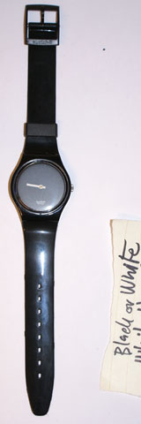 Swatch watches for sale