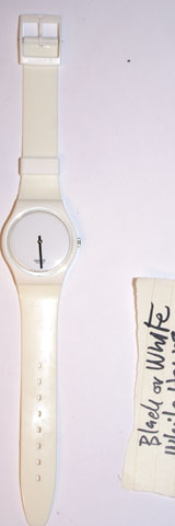 Swatch watches for sale