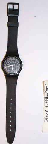 Swatch watches for sale