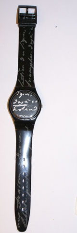 Swatch watches for sale
